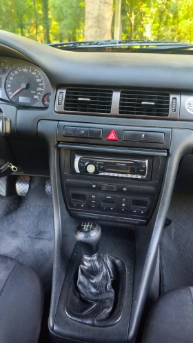 Audi A6 | Mobile.bg � ����� ������ 12