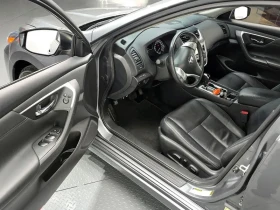 Nissan Altima 2.5 Smart L33 | Mobile.bg � ����� ������ 10
