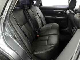 Nissan Altima 2.5 Smart L33 | Mobile.bg � ����� ������ 12