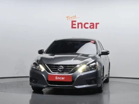 Nissan Altima 2.5 Smart L33 | Mobile.bg � ����� ������ 3