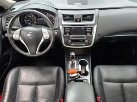 Nissan Altima 2.5 Smart L33 | Mobile.bg � ����� ������ 7