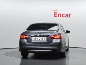 Nissan Altima 2.5 Smart L33 | Mobile.bg � ����� ������ 4