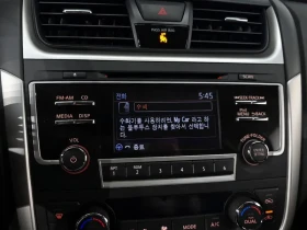 Nissan Altima 2.5 Smart L33 | Mobile.bg � ����� ������ 15