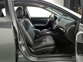 Nissan Altima 2.5 Smart L33 | Mobile.bg � ����� ������ 11