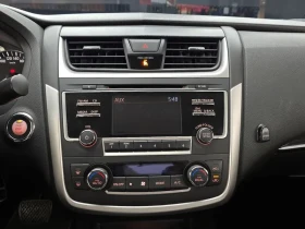 Nissan Altima 2.5 Smart L33 | Mobile.bg � ����� ������ 16