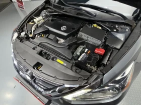 Nissan Altima 2.5 Smart L33 | Mobile.bg � ����� ������ 6