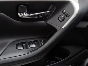 Nissan Altima 2.5 Smart L33 | Mobile.bg � ����� ������ 17