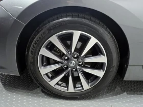 Nissan Altima 2.5 Smart L33 | Mobile.bg � ����� ������ 5