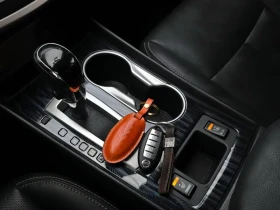 Nissan Altima 2.5 Smart L33 | Mobile.bg � ����� ������ 9