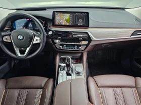 BMW 6 GT Gt 630I xDrive Luxury | Mobile.bg � ����� ������ 7
