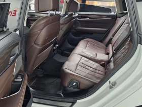 BMW 6 GT Gt 630I xDrive Luxury | Mobile.bg � ����� ������ 13