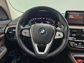 BMW 6 GT Gt 630I xDrive Luxury | Mobile.bg � ����� ������ 12
