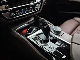BMW 6 GT Gt 630I xDrive Luxury | Mobile.bg � ����� ������ 9