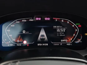 BMW 6 GT Gt 630I xDrive Luxury | Mobile.bg � ����� ������ 8
