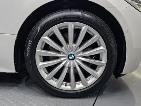 BMW 6 GT Gt 630I xDrive Luxury | Mobile.bg � ����� ������ 5
