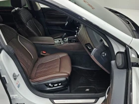 BMW 6 GT Gt 630I xDrive Luxury | Mobile.bg � ����� ������ 10