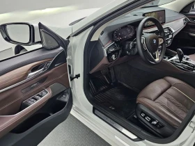 BMW 6 GT Gt 630I xDrive Luxury | Mobile.bg � ����� ������ 11