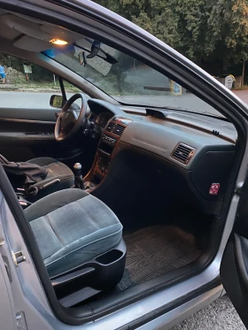 Peugeot 307 | Mobile.bg � ����� ������ 7
