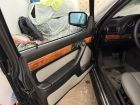 BMW 730 - 12000 € - 92009942 10