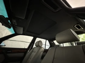 BMW 730 - 12000 € - 92009942 9