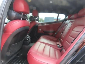 Kia Stinger 3.3 GT 2018 | Mobile.bg � ����� ������ 9