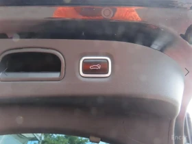 Kia Stinger 3.3 GT 2018 | Mobile.bg � ����� ������ 7