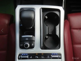 Kia Stinger 3.3 GT 2018 | Mobile.bg � ����� ������ 15