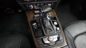 Audi A7 45 TDI Quattro Dynamic autoprime.bg - 19200 € - 90214342 9