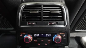Audi A7 45 TDI Quattro Dynamic autoprime.bg - 19200 € - 90214342 13