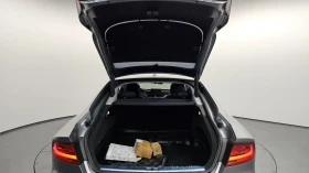 Audi A7 45 TDI Quattro Dynamic autoprime.bg - 19200 € - 90214342 15