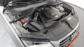 Audi A7 45 TDI Quattro Dynamic autoprime.bg - 19200 € - 90214342 6