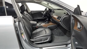 Audi A7 45 TDI Quattro Dynamic autoprime.bg - 19200 € - 90214342 11