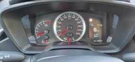 Toyota Corolla ГАРАНЦИЯ 2032г. 73532km. - 13990 € - 91580447 12