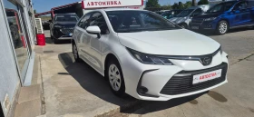 Toyota Corolla ГАРАНЦИЯ 2032г. 73532km. - 13990 € - 91580447 3