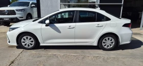 Toyota Corolla ГАРАНЦИЯ 2032г. 73532km. - 13990 € - 91580447 7