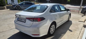 Toyota Corolla ГАРАНЦИЯ 2032г. 73532km. - 13990 € - 91580447 4