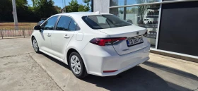 Toyota Corolla ГАРАНЦИЯ 2032г. 73532km. - 13990 € - 91580447 6