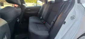 Toyota Corolla ГАРАНЦИЯ 2032г. 73532km. - 13990 € - 91580447 9