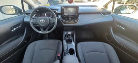 Toyota Corolla ГАРАНЦИЯ 2032г. 73532km. - 13990 € - 91580447 10
