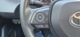 Toyota Corolla ГАРАНЦИЯ 2032г. 73532km. - 13990 € - 91580447 13