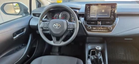 Toyota Corolla ГАРАНЦИЯ 2032г. 73532km. - 13990 € - 91580447 11