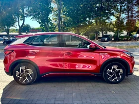 ����� �� �������� �� BYD Atto3