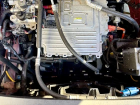 BYD Atto3 | Mobile.bg � ����� ������ 13