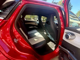 BYD Atto3 | Mobile.bg � ����� ������ 9