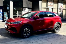 BYD Atto3 | Mobile.bg � ����� ������ 5