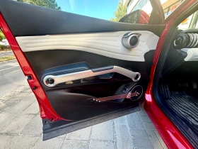 BYD Atto3 | Mobile.bg � ����� ������ 7
