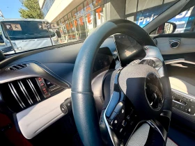 BYD Atto3 | Mobile.bg � ����� ������ 8
