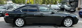 ����� �� �������� �� BMW 730 3.0D 218HP