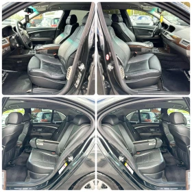 BMW 730 3.0D 218HP | Mobile.bg � ����� ������ 12