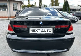 BMW 730 3.0D 218HP | Mobile.bg � ����� ������ 6
